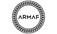 ARMAF